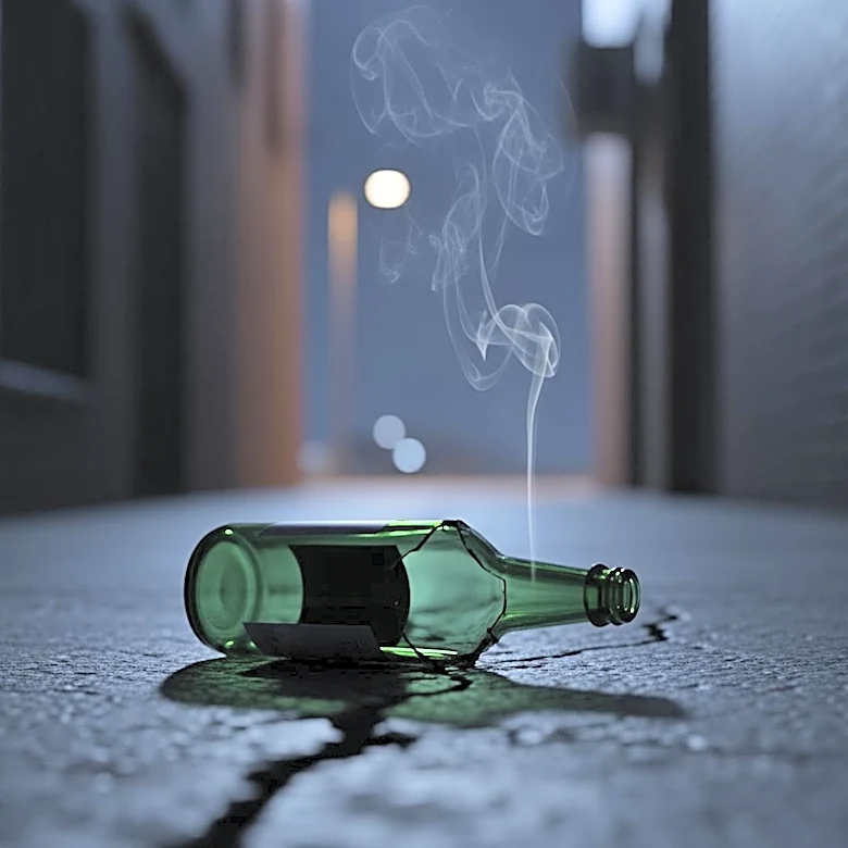 Suspect in Molotov Attack on OpenAI CEO Sam Altman Charged by Feds