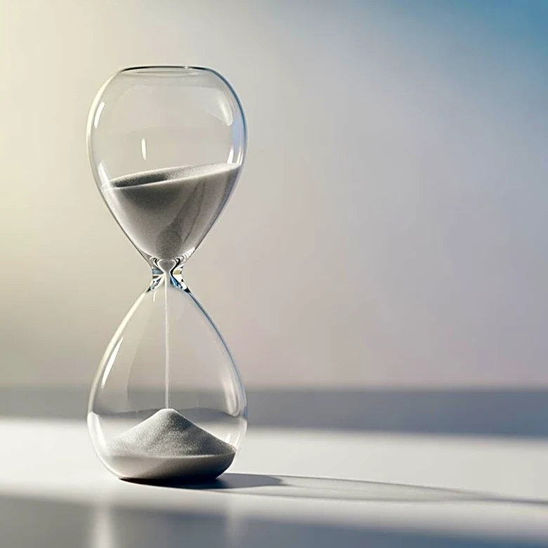 Natural Cycles Defends Its Role as a Regulated Contraceptive Amid Hormone Hesitancy