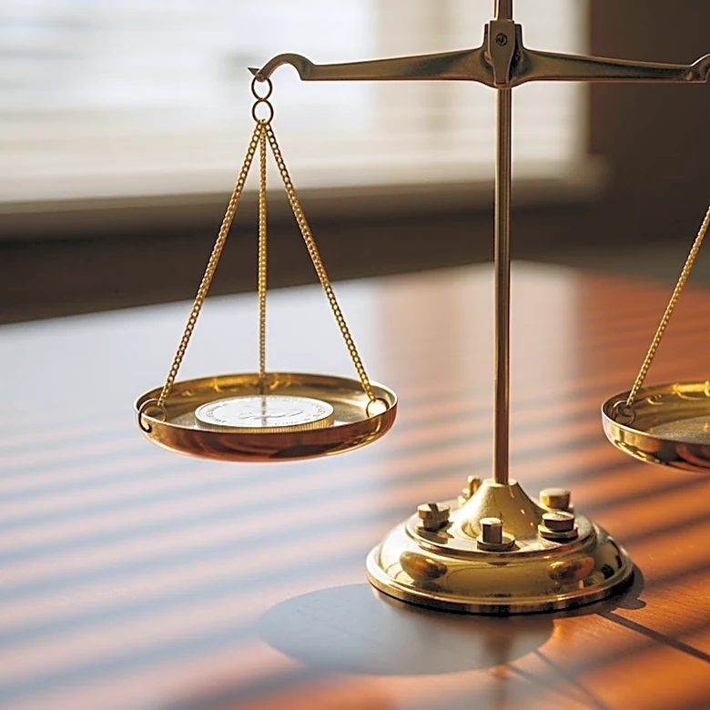 Illinois House Approves Ban on Junk Fees to Protect Consumers