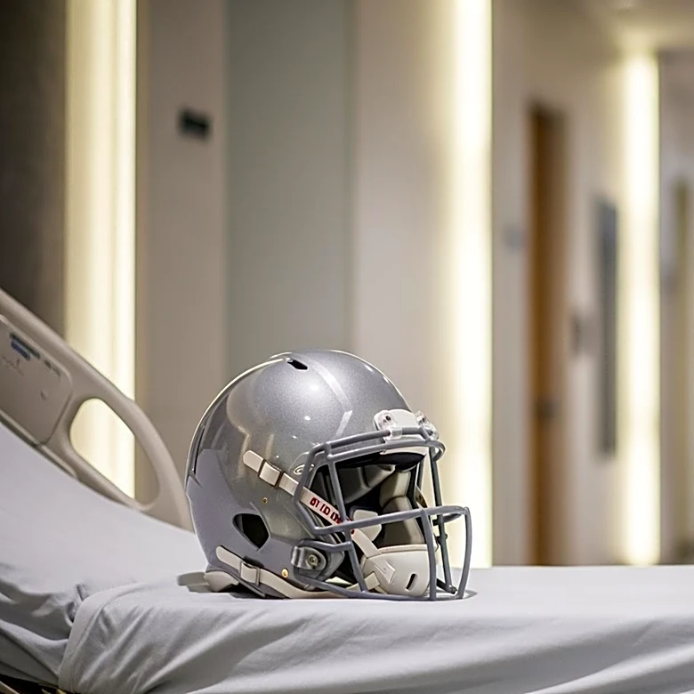 Allegheny Health Network and UPMC Prepare for NFL Draft in Pittsburgh