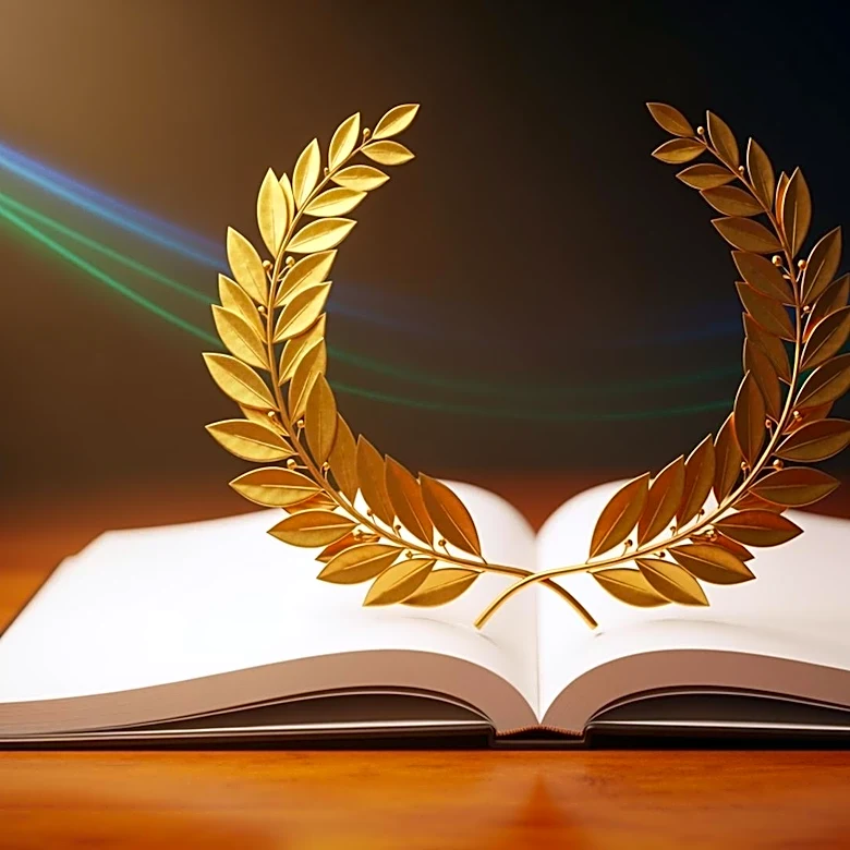 Dr. Bernardette Nwokoro Honored Among 100 Iconic Personalities for Youth Empowerment