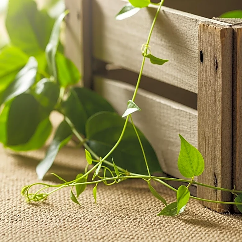 EU Deforestation Regulation Challenges U.S. Businesses in Forest-Risk Supply Chains