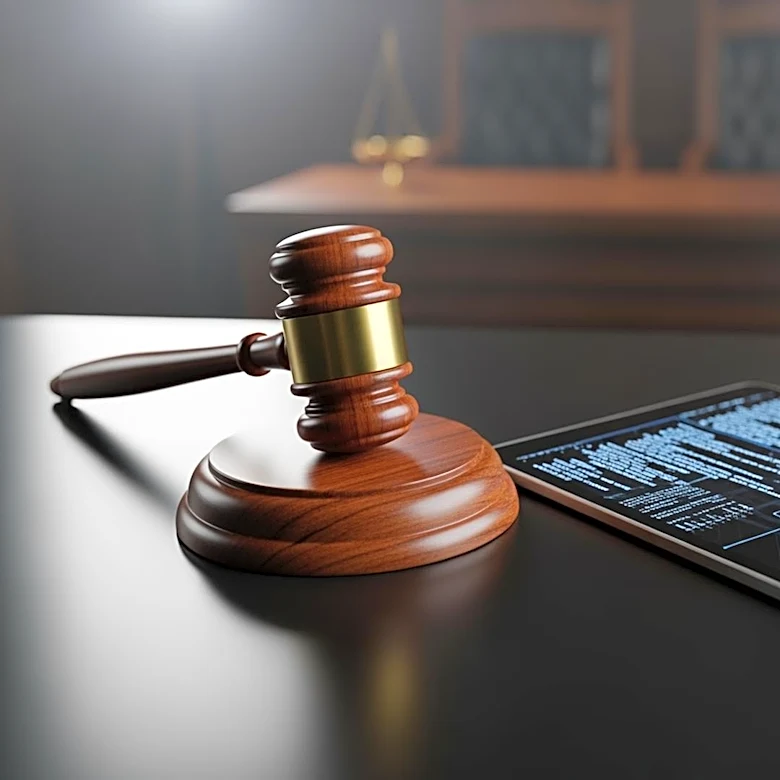 AI Errors in Legal Filings Prompt New Mexico Courts to Consider Policy Changes