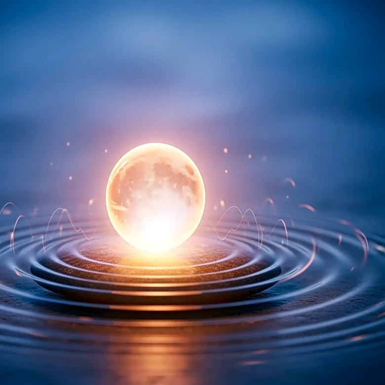 Biofield Therapy Shows Promise in Slowing Pancreatic Cancer Progression