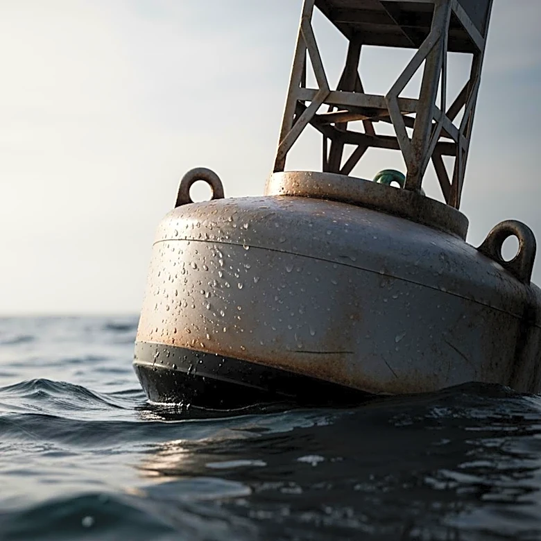 UK Marine Accident Investigation Branch Reports on Trawler Flooding Incident