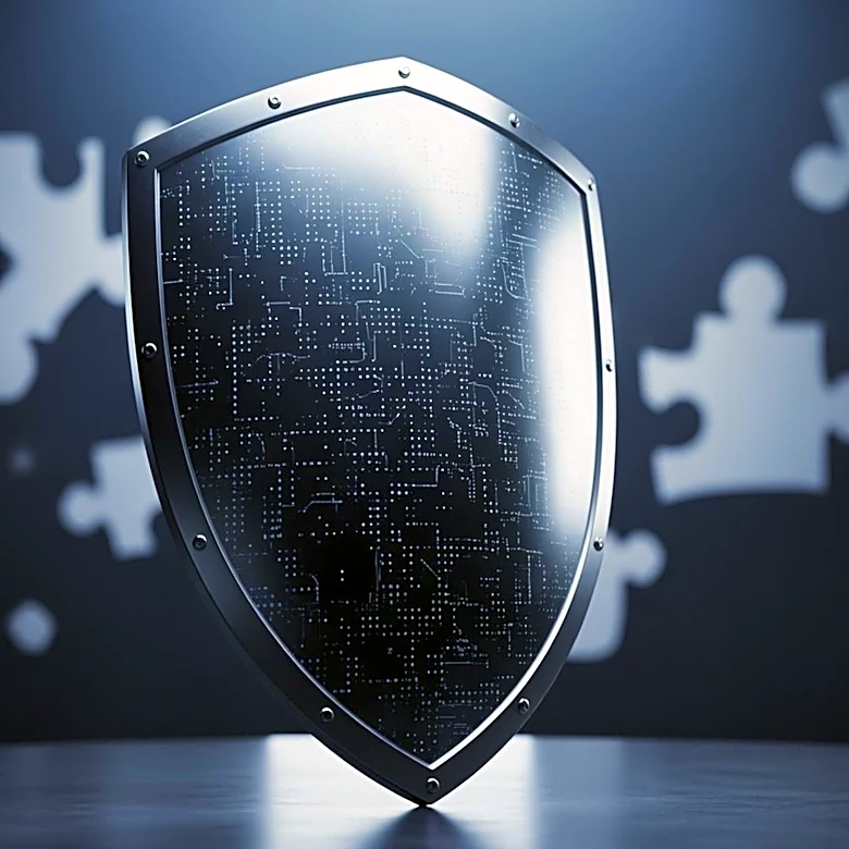 Trillion-Dollar Defense Budgets Become Standard Amid Uncertain Reconciliation