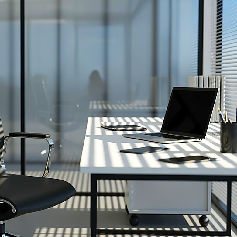 K Gates Faces Lawsuit Over Alleged ADA Violations After Firing IT Manager