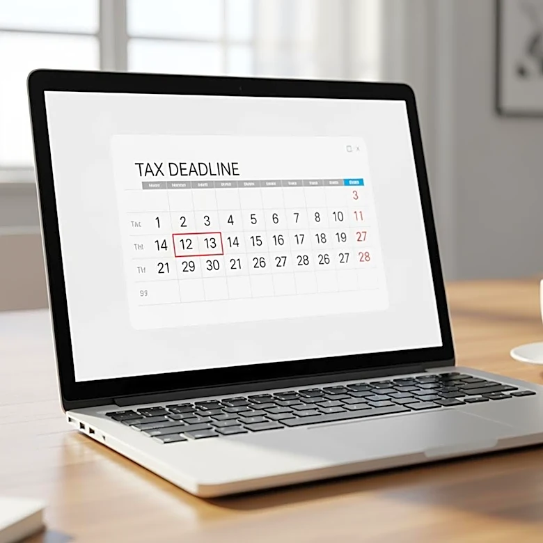 IRS Offers Last-Minute Tax Filing Webinar to Assist Taxpayers