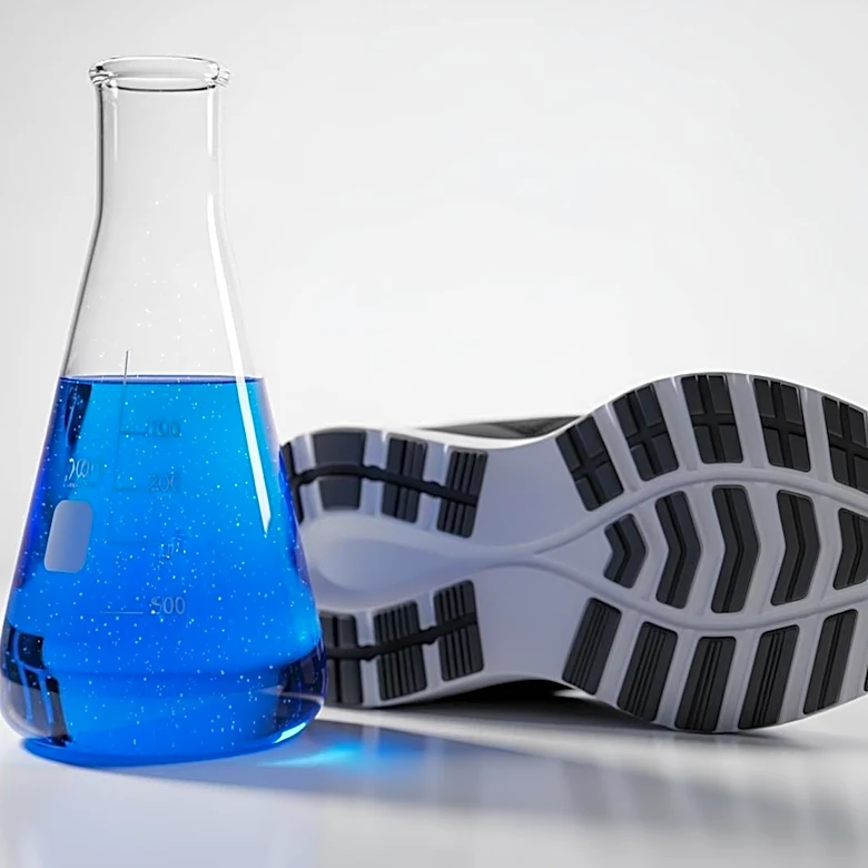 Metformin Mimics Exercise Effects in Prostate Cancer Patients, Study Finds