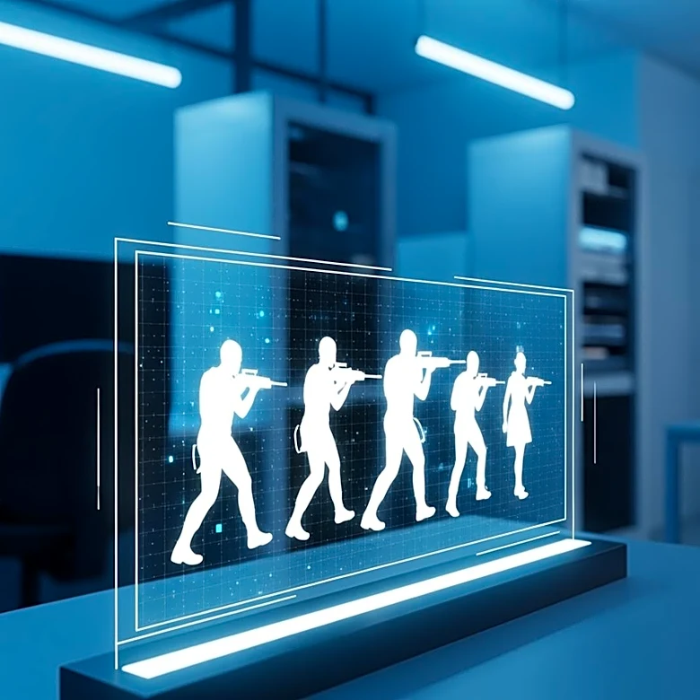 Pentagon Reassigns Women-in-Combat Review to Johns Hopkins University Applied Physics Laboratory