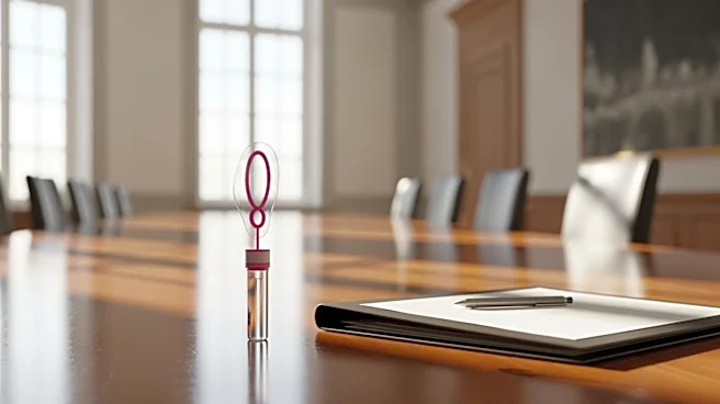 Senator Lindsey Graham Confronted Over Viral Bubble Wand Photo Amid DHS Shutdown