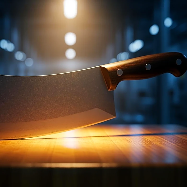 Colorado Meatpacking Workers Secure Wage Increases in JBS USA Agreement