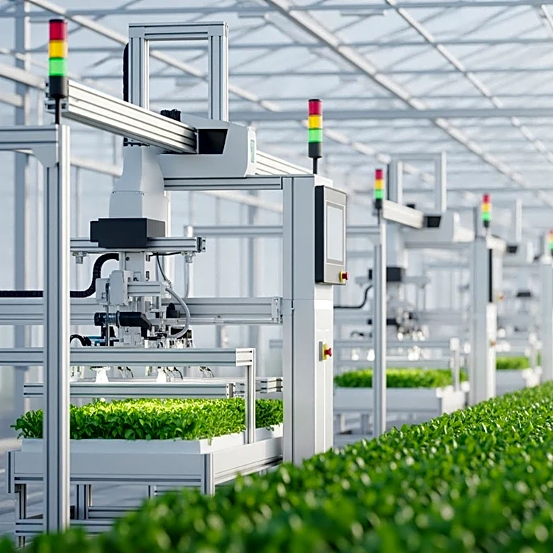 AEM to Host Modern Agriculture Expo in Washington DC, Showcasing Farm Innovation