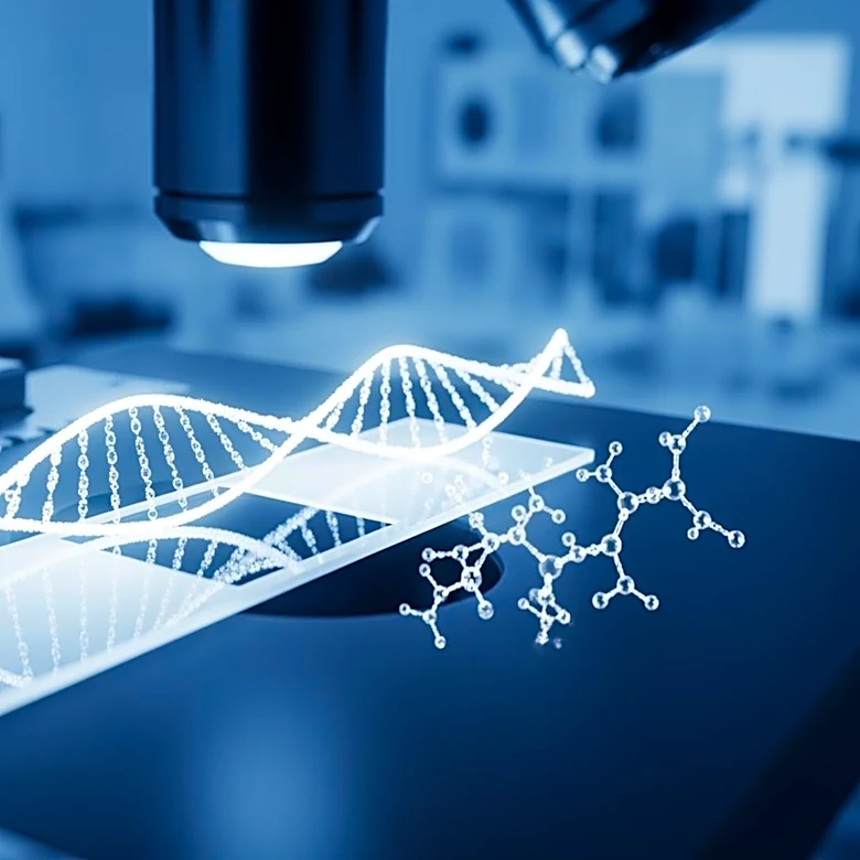 Study Reveals Unexpected Detection of Tuberculosis DNA in US-Born Patients