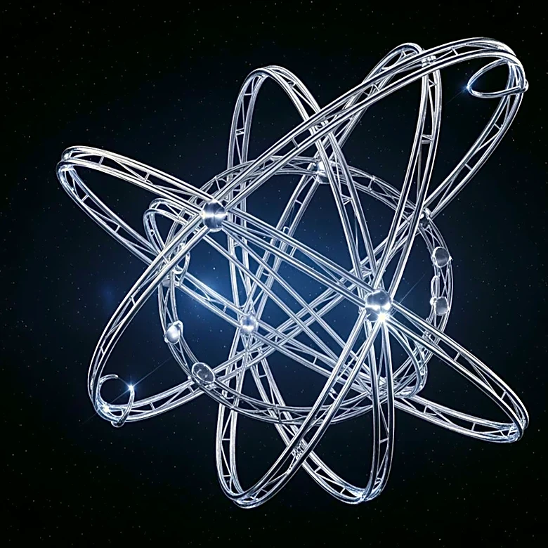 Space Force Introduces Core Enlisted Framework to Develop Future Leaders