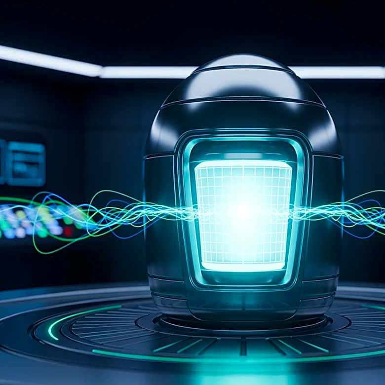 NRC's Part 53 Final Rule Enhances Flexibility for Diverse Reactor Technologies