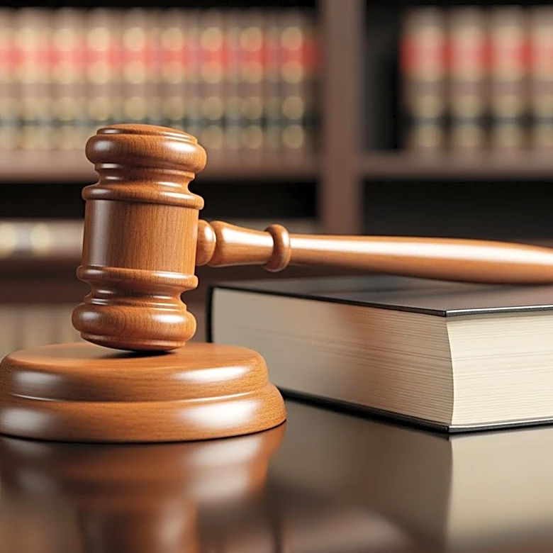 Judge Dismisses Elevance Health's No Surprises Act Lawsuit