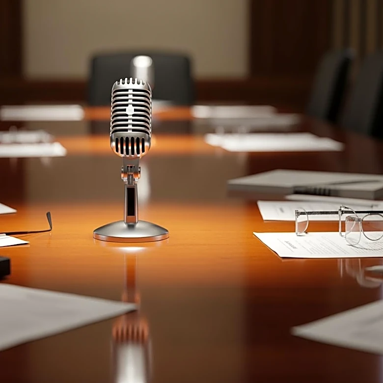 Veterans Benefits Webinar Launches Initiative on Fraud and Representation Rights