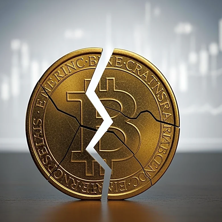 Trump Administration's Workforce Reforms Cost U.S. Economy Over $165 Billion, Report Finds