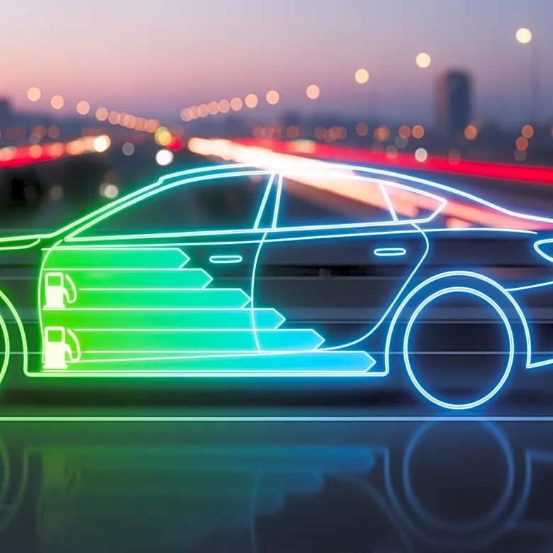 Consumer Reports Advises Buyers to Choose Fuel-Efficient Vehicles Amid Rising Gas Prices