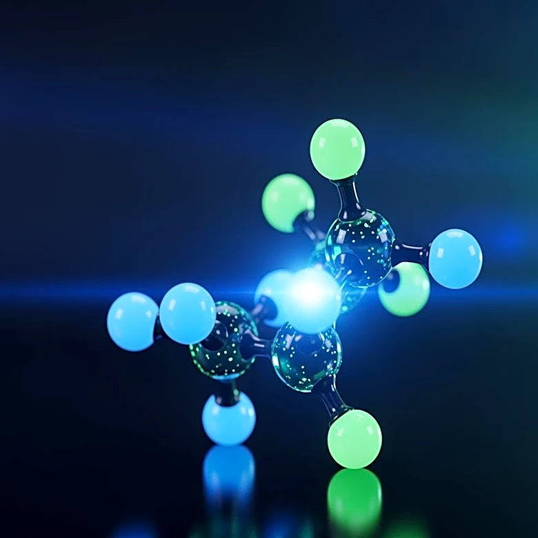 Revolution Medicines' Pancreatic Cancer Drug Daraxonrasib Shows Promising Results in Phase 3 Trial