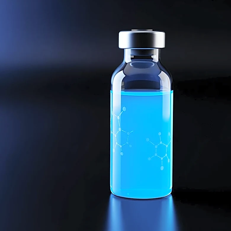 FDA Grants Priority Review to Ifinatamab Deruxtecan for Small Cell Lung Cancer Treatment