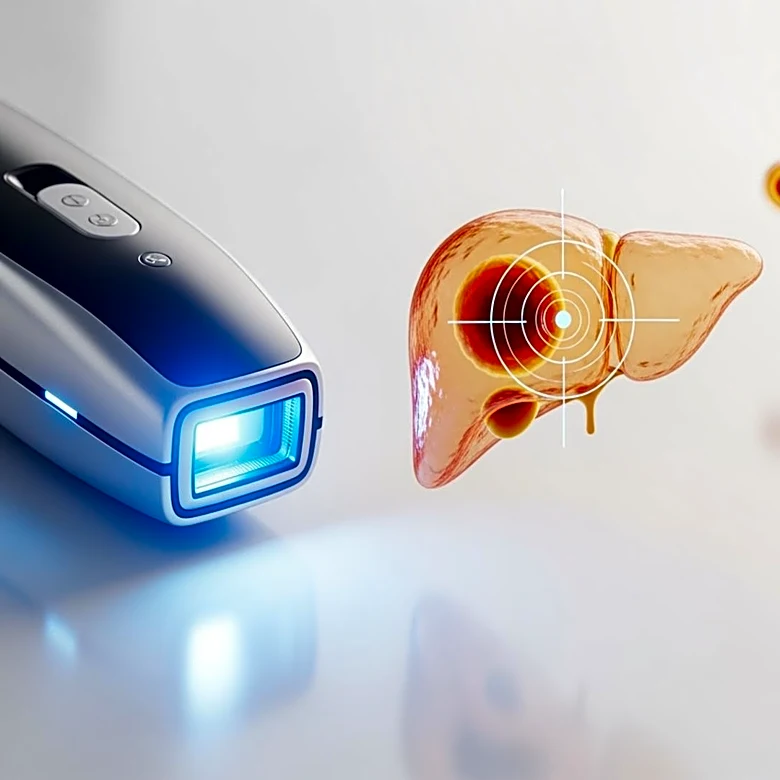 Sirtex Medical's DOORwaY90 Study Achieves 100% Local Tumor Control in Liver Cancer Treatment