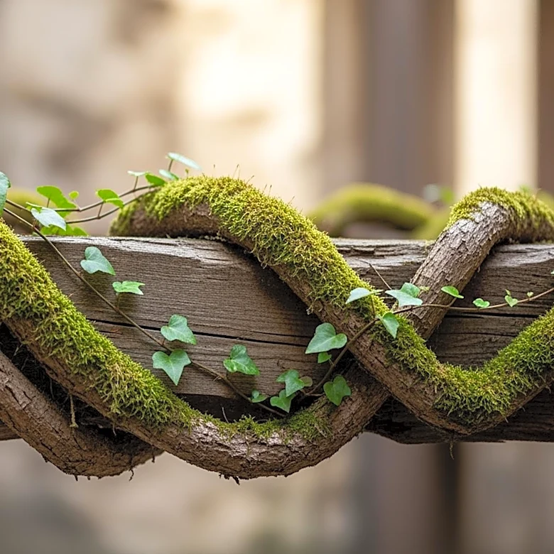 Bio-Based Retrofitting Enhances Sustainability of Heritage Buildings