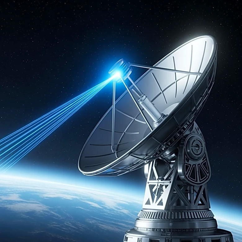 NASA's Space Exploration Spurs Everyday Innovations