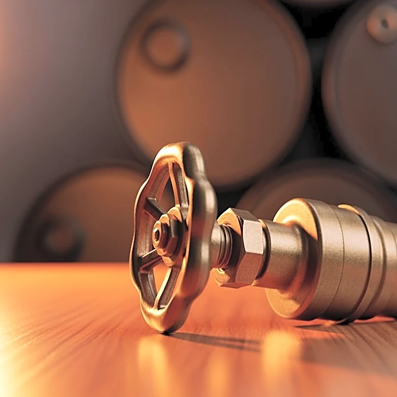 Philippines Requests U.S. Waiver Extension for Russian Oil Purchases