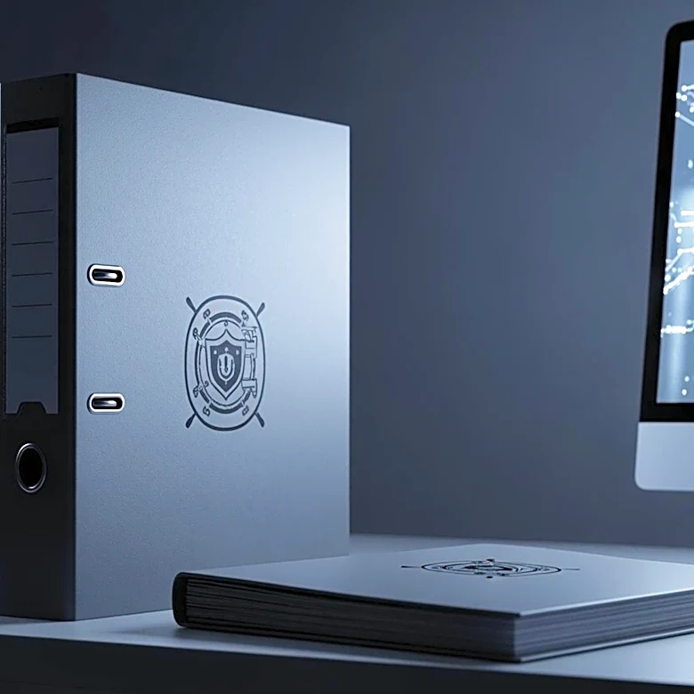 IRS Data Sharing with ICE Sparks Fear Among Immigrants Amid Tax Season