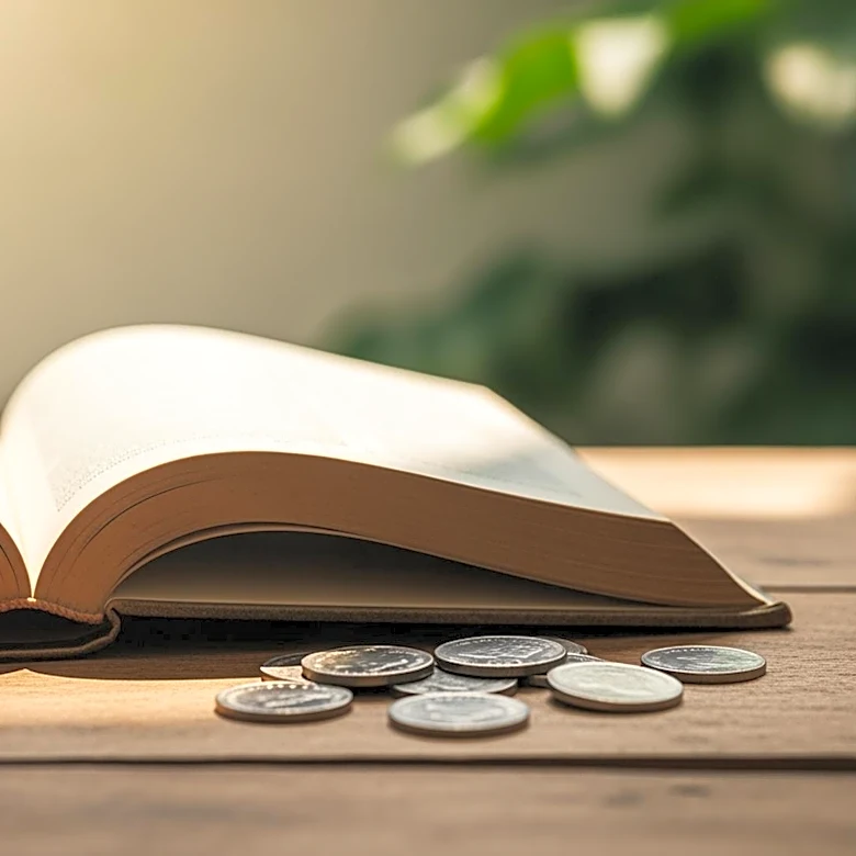 Care to Learn and Silver Dollar City Foundation Partner to Aid Missouri Students