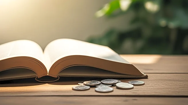 Care to Learn and Silver Dollar City Foundation Partner to Aid Missouri Students