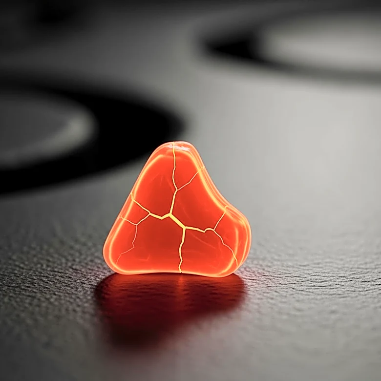 CPSC Issues Recalls on Products Due to Burn, Injury, and Death Risks