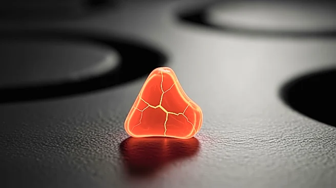 CPSC Issues Recalls on Products Due to Burn, Injury, and Death Risks