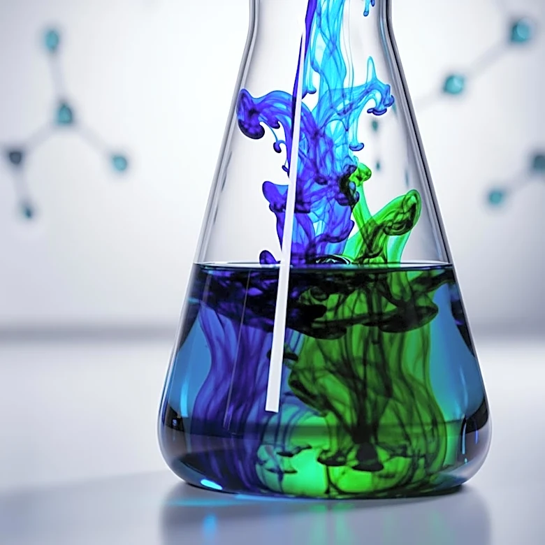 Chemical Engineering Course Applications Surge Amid Growing Student Interest