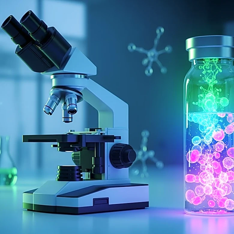 BioOra and Cincinnati Children's Hospital Collaborate on CAR-T Therapy for Pediatric Leukemia