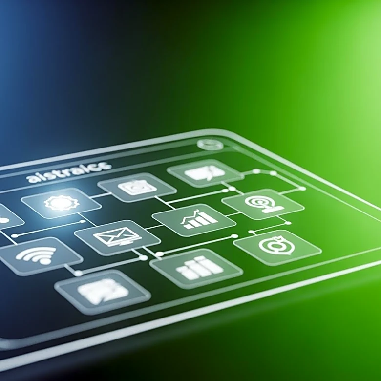 South East Queensland Councils Plan Digital Transformation to Enhance Services