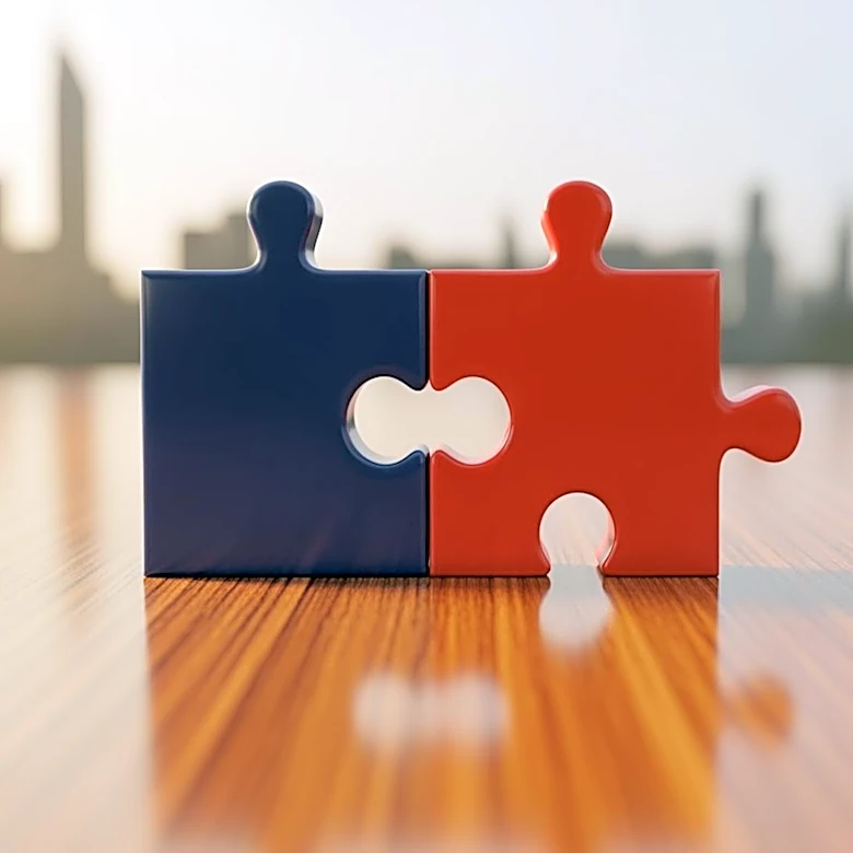 Michigan and Canada Strengthen Ties Amid Economic and Cultural Collaborations