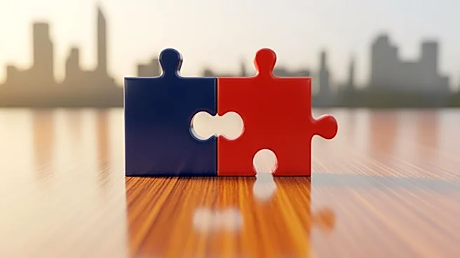 Michigan and Canada Strengthen Ties Amid Economic and Cultural Collaborations