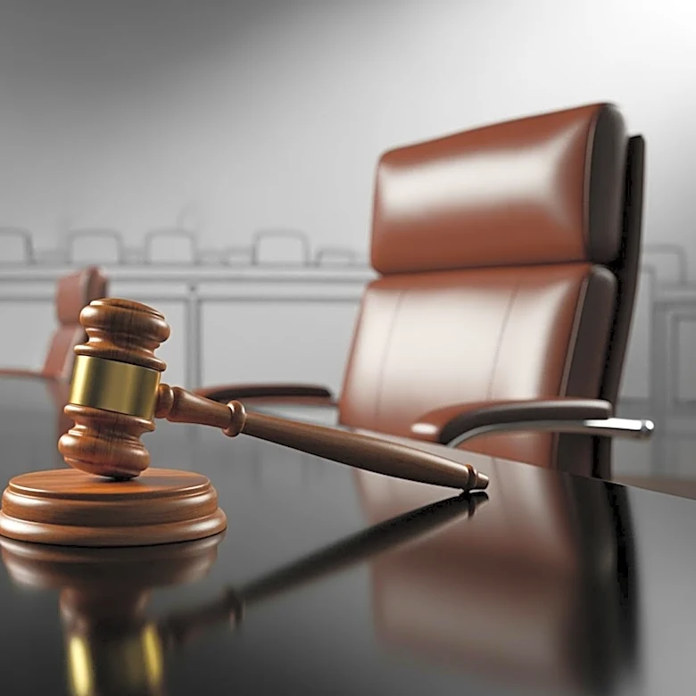 Texas Rep. Tony Gonzales Announces Retirement Amid Expulsion Vote