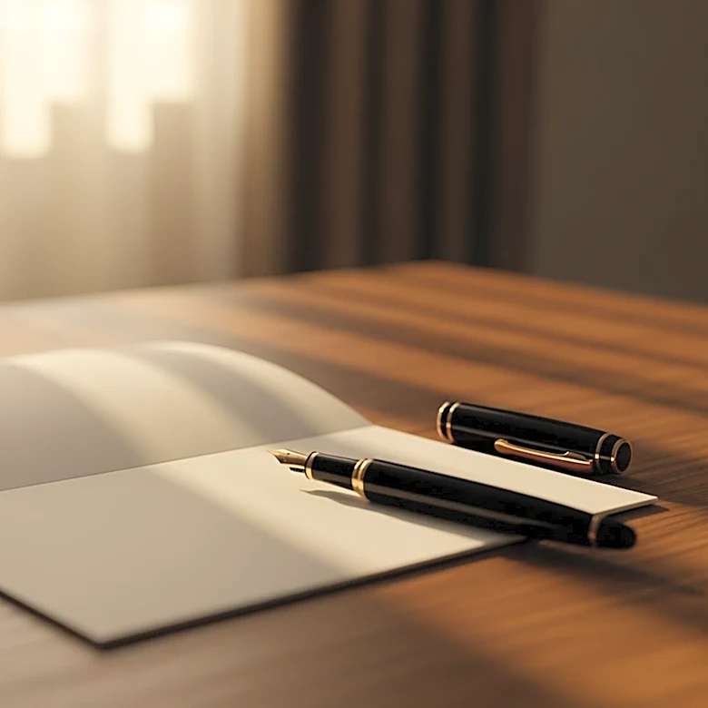 National Healthcare Decisions Day Highlights Importance of Advance Directives for Families