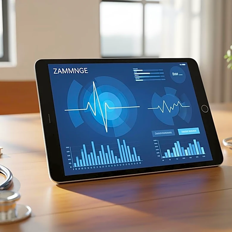 Mary's Center Utilizes Grant to Enhance Remote Patient Monitoring for Underserved Communities