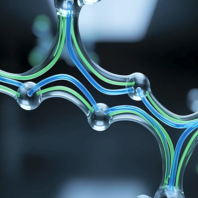 Genetically Engineered Calcium Channel Inhibitors Show Promise in Medical Research