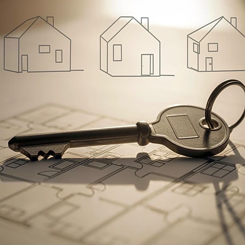 ThriveGate Capital Emphasizes Workforce Housing Preservation Amid U.S. Housing Crisis