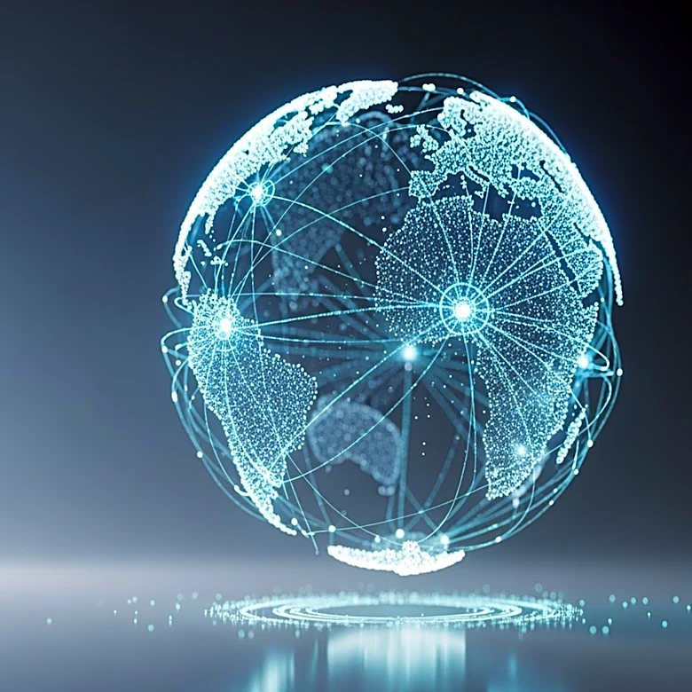 ITB Berlin 2026 Explores AI's Impact on Future of Global Travel