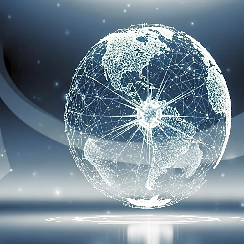 AI and Trust to Reshape Global Travel by 2046, Industry Leaders Predict