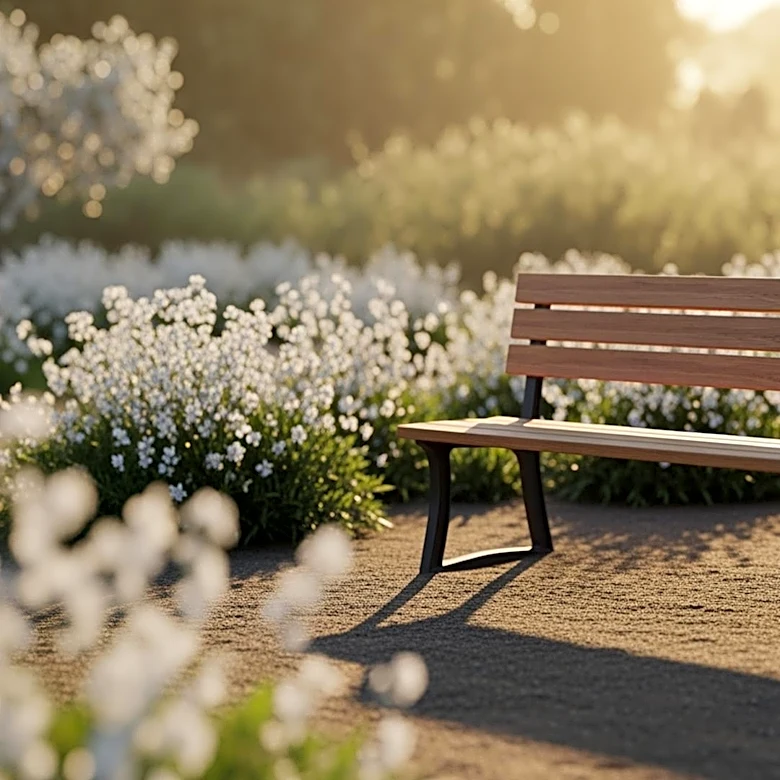 Prime Minister Netanyahu Meets Holocaust Survivors Ahead of Remembrance Day