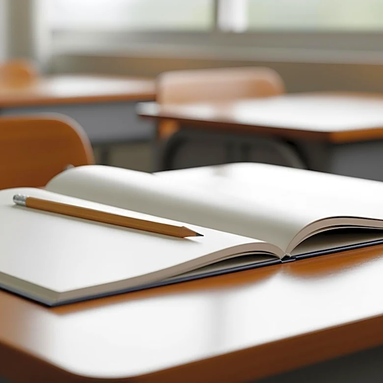 Chicago Board of Education Member Criticizes May Day School Disruption