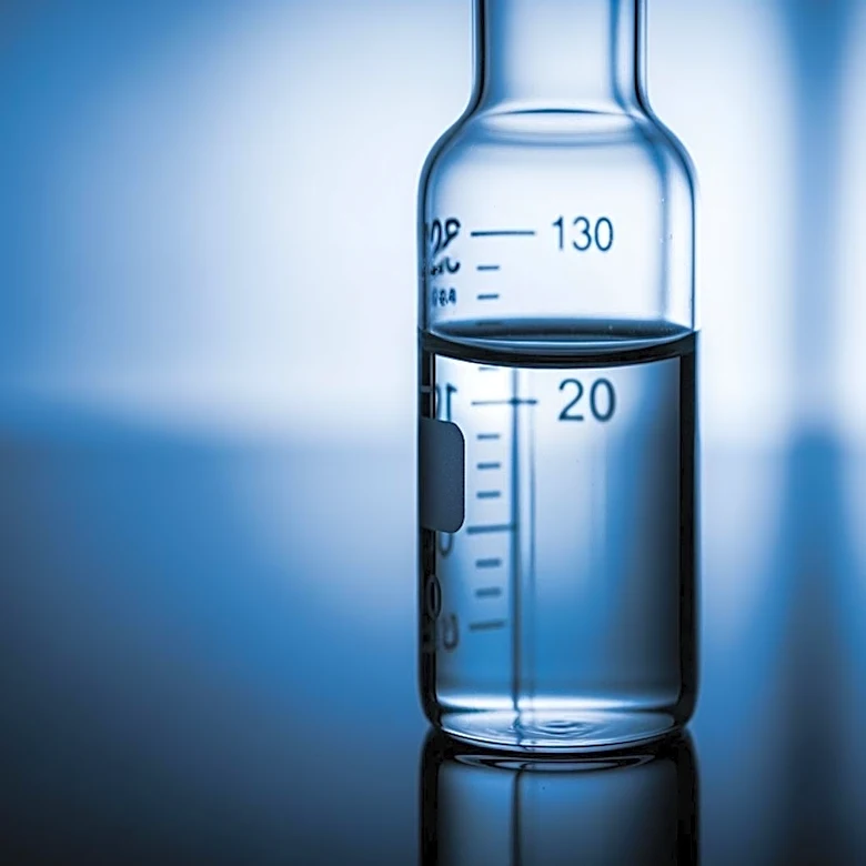 FDA Urges Over 2,200 Sponsors and Researchers to Disclose Clinical Trial Results